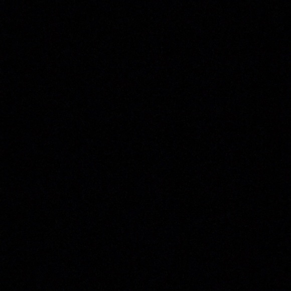 Meet your Posher, Lindsay - Picture 1 of 1